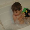 thomas_11to22_038.JPG