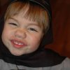thomas_11to22_039.JPG