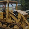 thomas_travel_2008_003.JPG