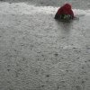 thomas_travel_2008_010.JPG