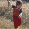 thomas_travel_2008_014.JPG