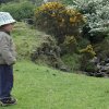 thomas_travel_2008_023.JPG