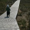 thomas_travel_2008_028.JPG