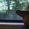 thomas_travel_2008_034.JPG