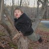 thomas_travel_2008_041.JPG