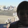 thomas_travel_2008_043.JPG