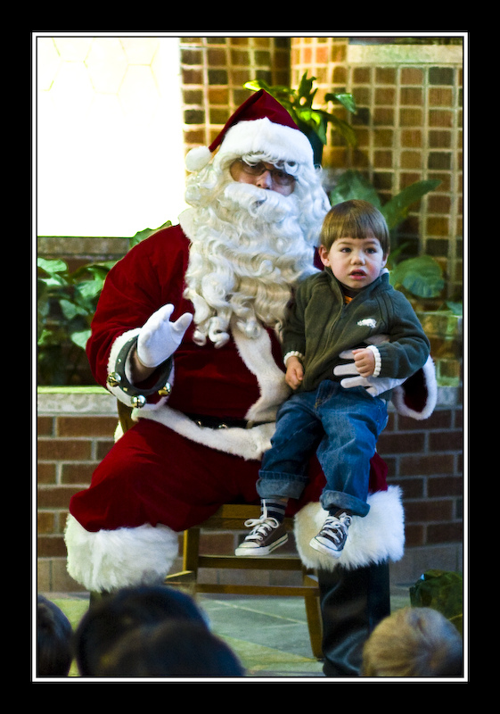 thomas_with_santa