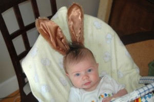 pics_090410_-190_reduced