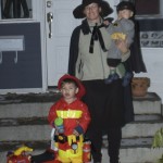 2009_October - 184